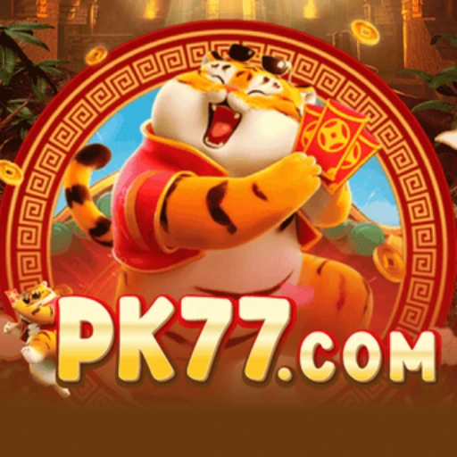 PK77.COM platform-Oficial Slots Brasil
