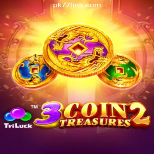 PK77.COM platform-Oficial Slots Brasil Casino App