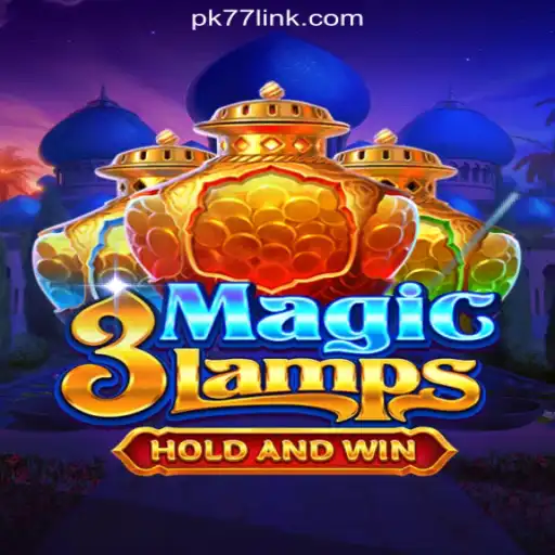PK77.COM platform-Oficial Slots Brasil Online Slots