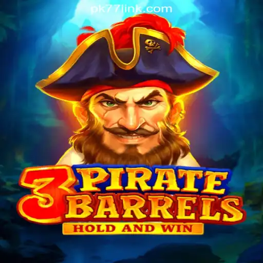 PK77.COM platform-Oficial Slots Brasil Sports