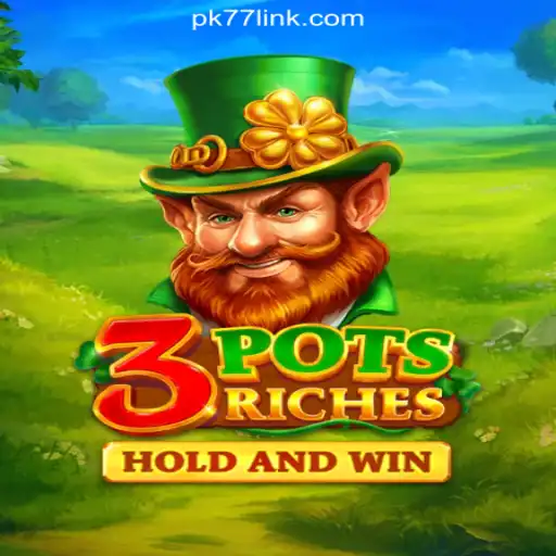 PK77.COM platform-Oficial Slots Brasil Casino App
