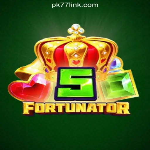 PK77.COM platform-Oficial Slots Brasil Fishing