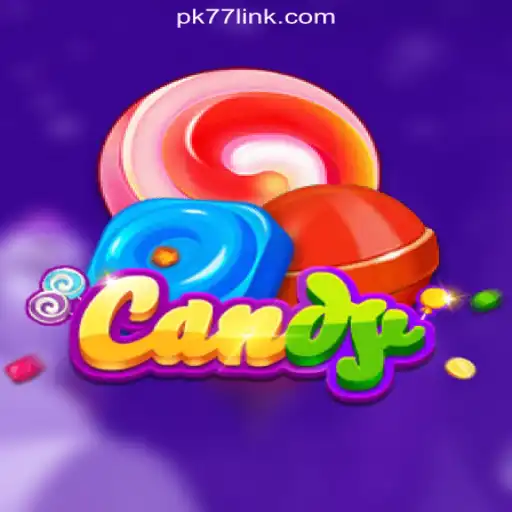 PK77.COM platform-Oficial Slots Brasil Sports