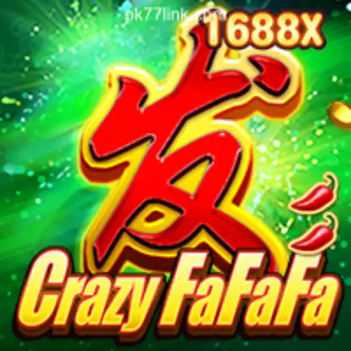 PK77.COM platform-Oficial Slots Brasil Blackjack