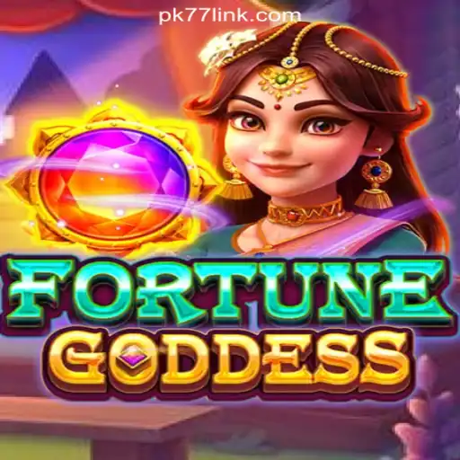 PK77.COM platform-Oficial Slots Brasil Casino App
