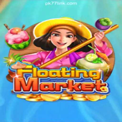 PK77.COM platform-Oficial Slots Brasil Fishing