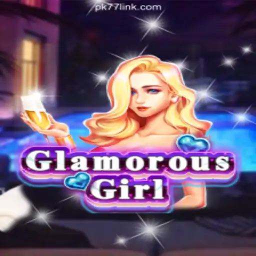 PK77.COM platform-Oficial Slots Brasil Casino App