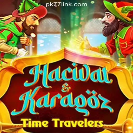 PK77.COM platform-Oficial Slots Brasil Blackjack