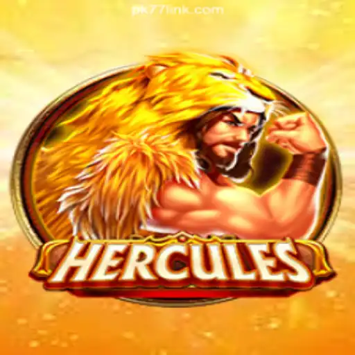 PK77.COM platform-Oficial Slots Brasil Casino App