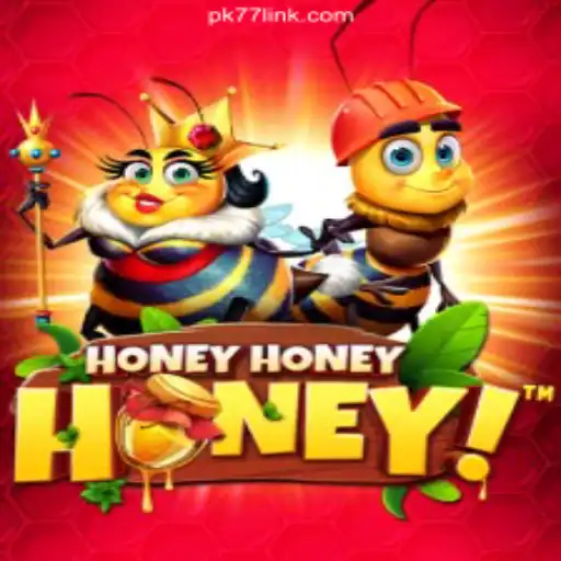 PK77.COM platform-Oficial Slots Brasil Online Slots