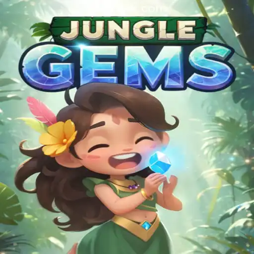 PK77.COM platform-Oficial Slots Brasil Casino App