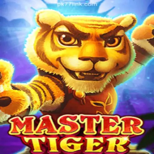 PK77.COM platform-Oficial Slots Brasil Fishing