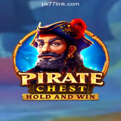 PK77.COM platform-Oficial Slots Brasil Privacy Policy