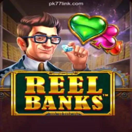 PK77.COM platform-Oficial Slots Brasil Casino App