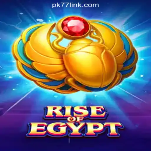 PK77.COM platform-Oficial Slots Brasil Privacy Policy