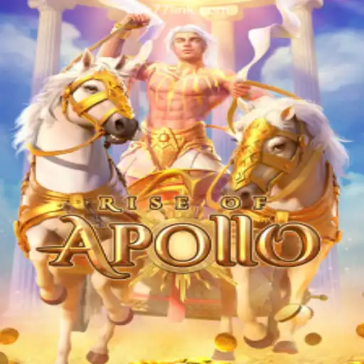 PK77.COM platform-Oficial Slots Brasil Casino App