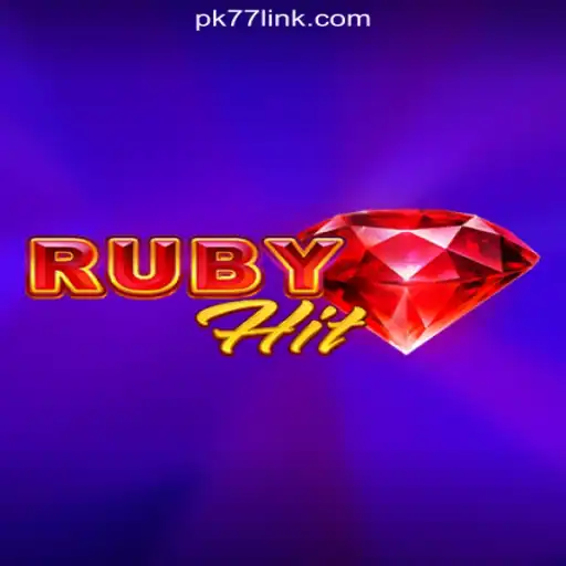 PK77.COM platform-Oficial Slots Brasil Casino App