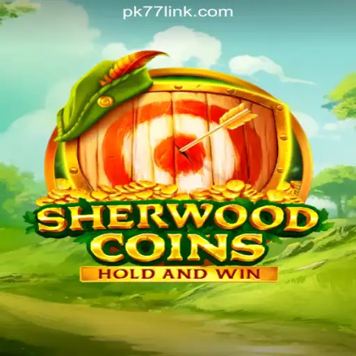 PK77.COM platform-Oficial Slots Brasil Fishing