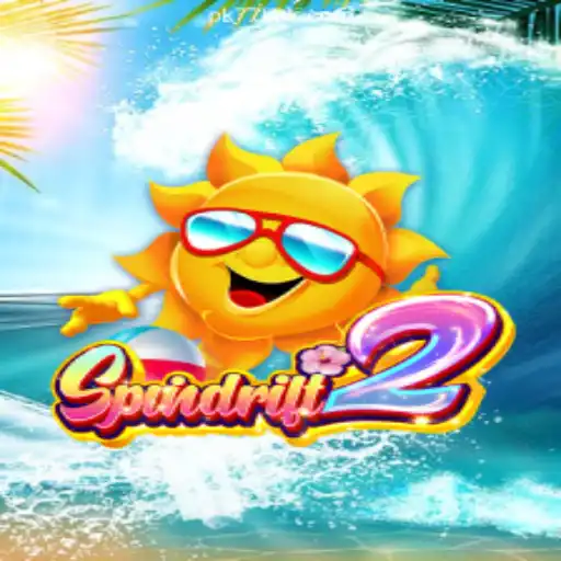PK77.COM platform-Oficial Slots Brasil Online Slots