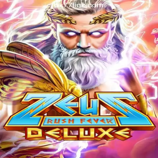 PK77.COM platform-Oficial Slots Brasil Online Slots